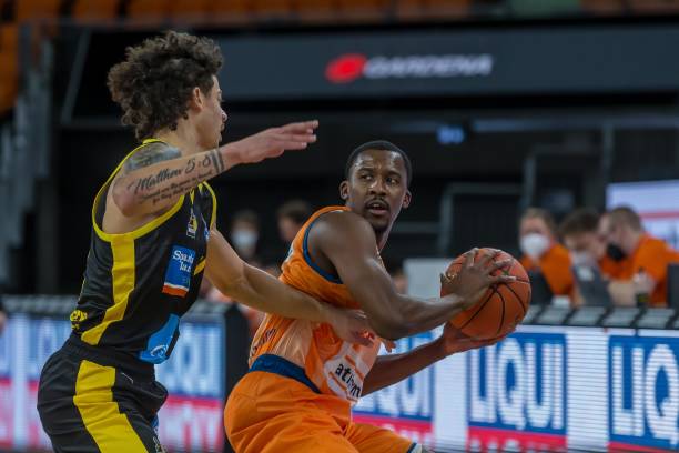 元描述和结 元描述和结