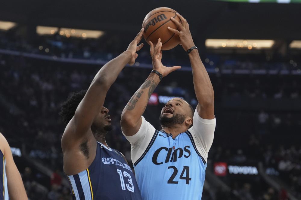 之间的默契 之间的默契