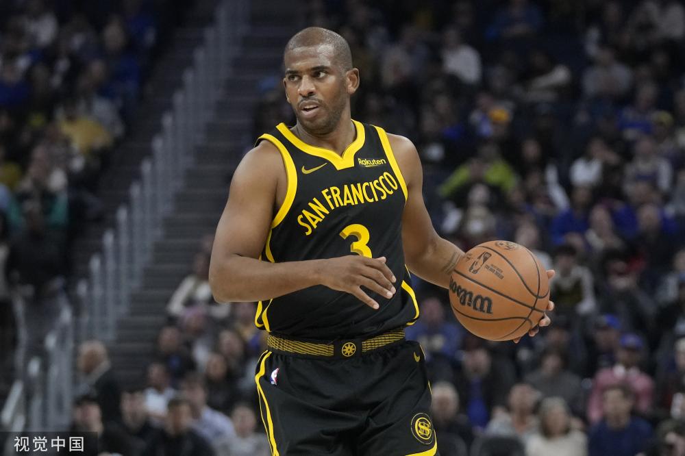 女单决赛 女单决赛