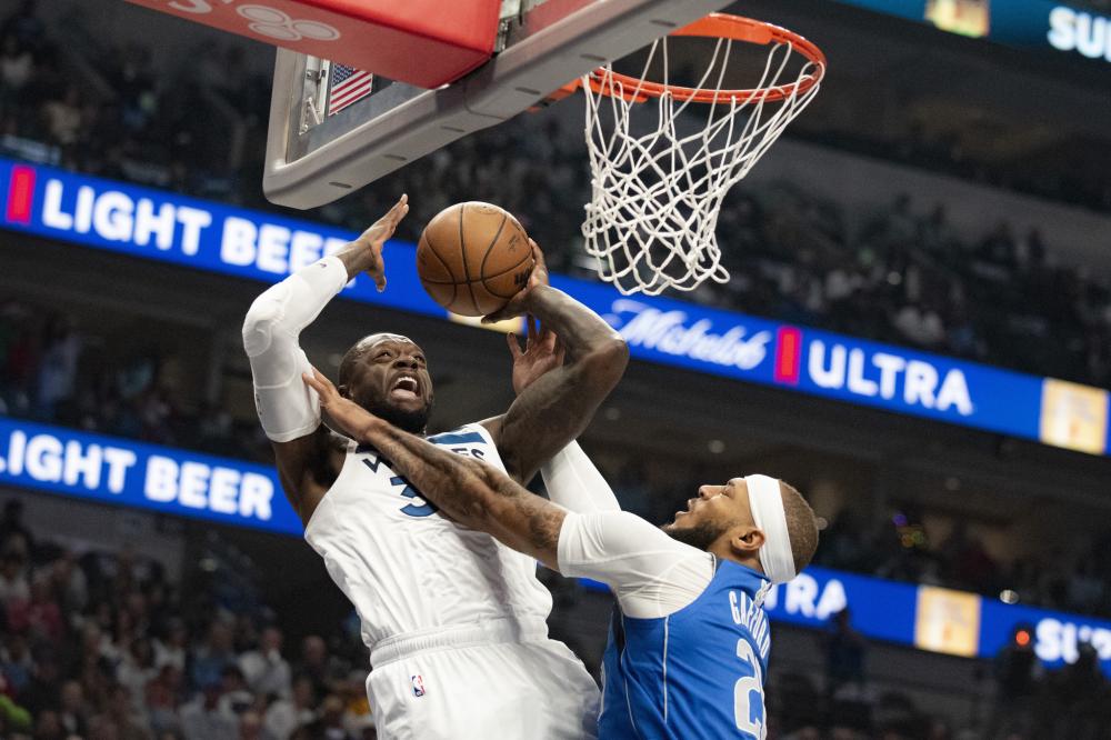 全国球迷的 全国球迷的