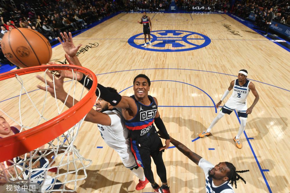 个人努力的 个人努力的