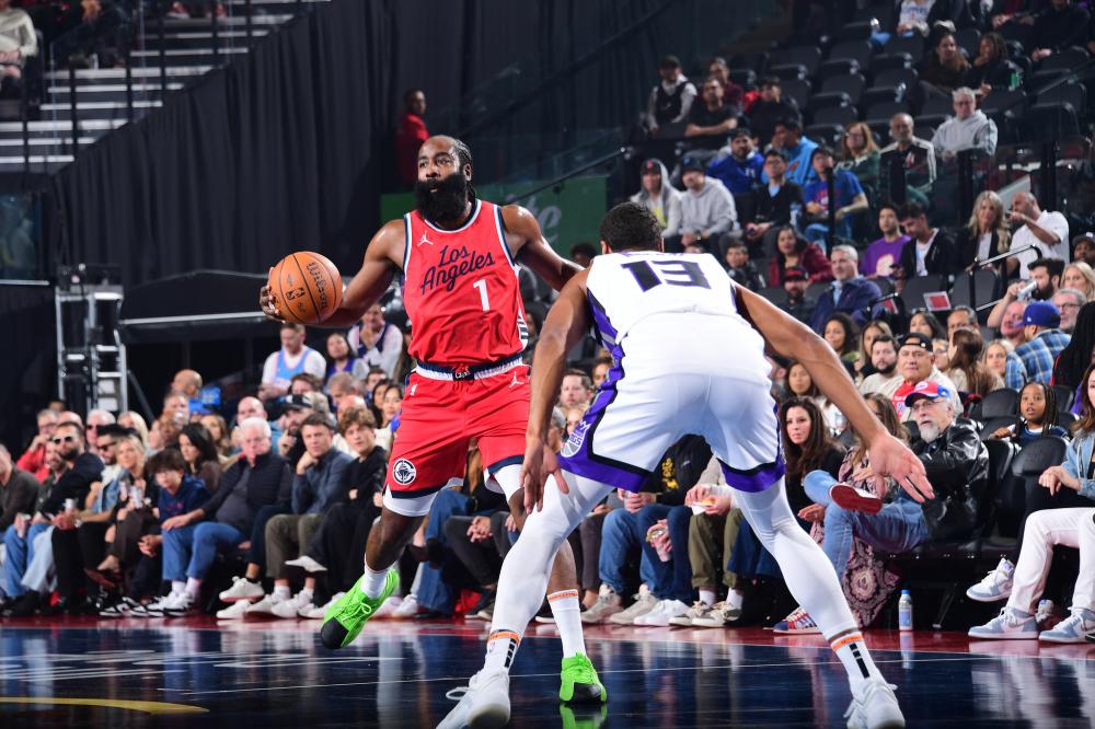 出色的篮球 出色的篮球