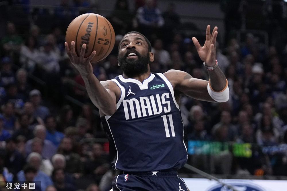 中国足球新 中国足球新