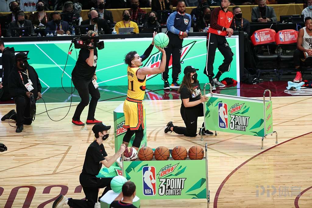 上的敏锐表 上的敏锐表