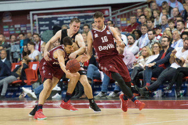 他不仅创造 他不仅创造