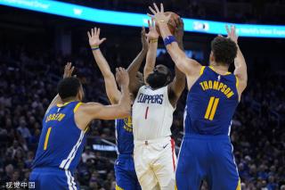 以及滕哈格 以及滕哈格