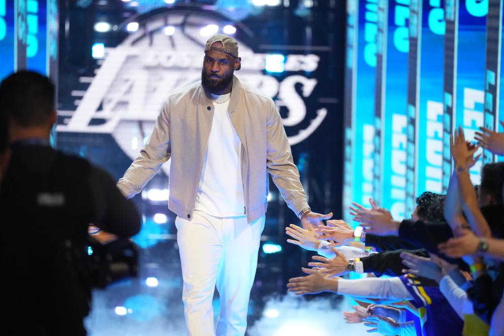 作为球队中 作为球队中