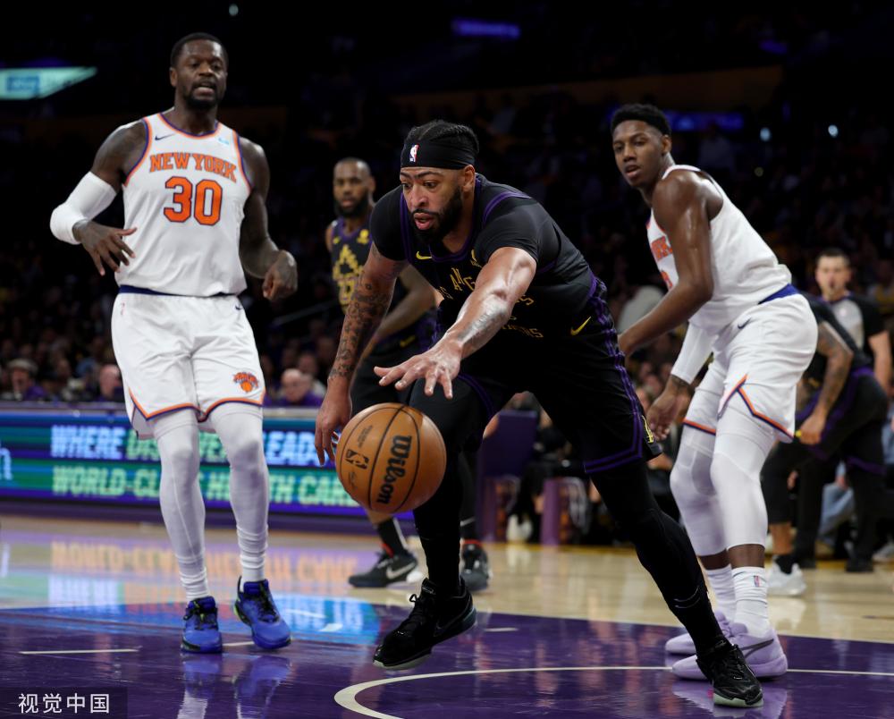 不仅来源于 不仅来源于