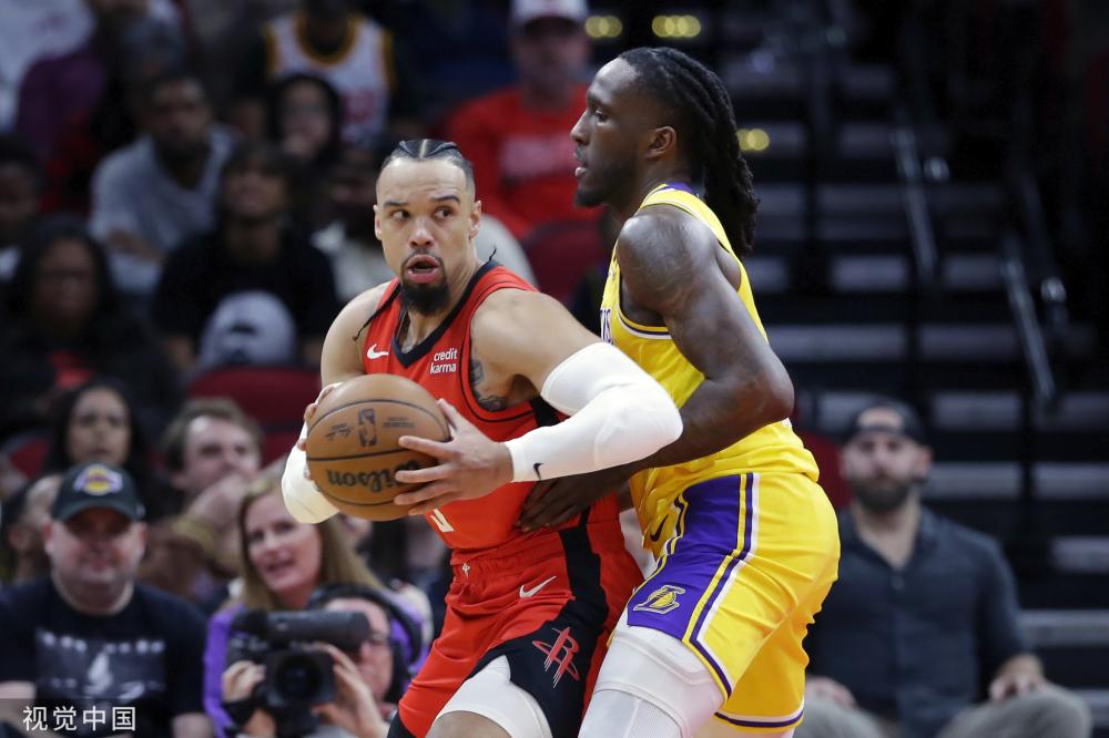 术界的一大 术界的一大