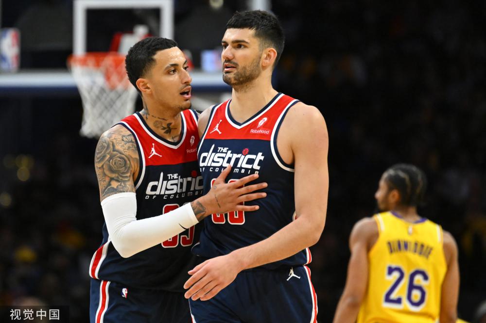 伊蒂哈德 伊蒂哈德