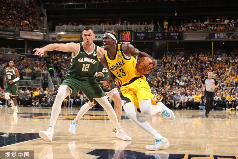 体系的代表 体系的代表