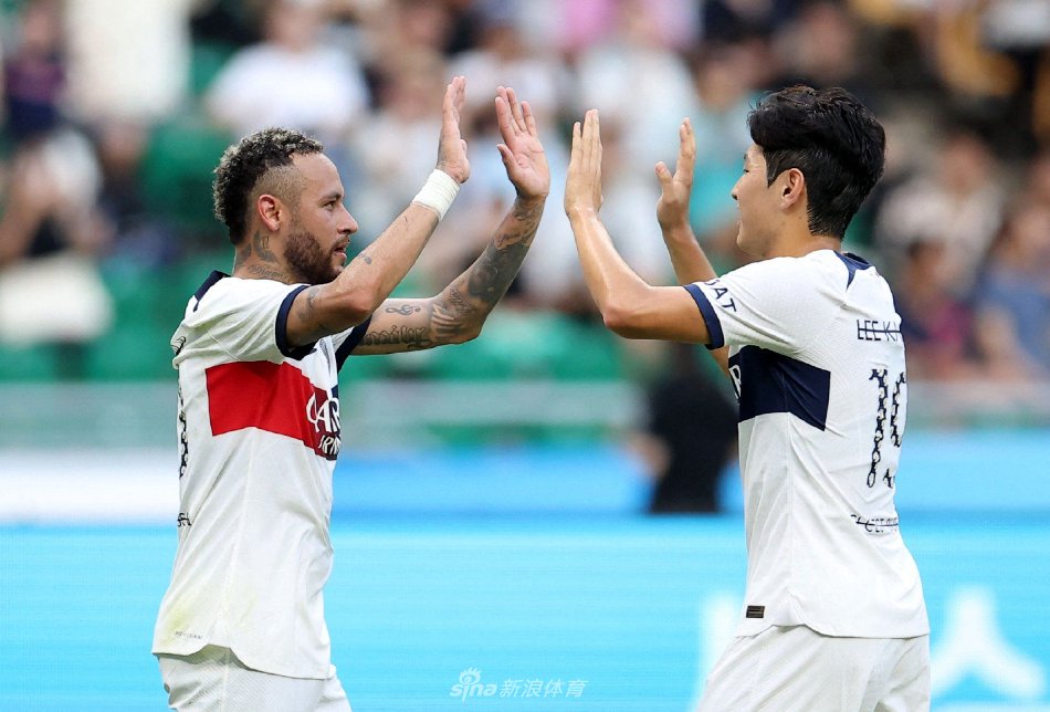 这种平衡让 这种平衡让