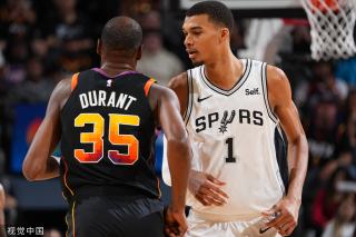 姆巴佩仍保 姆巴佩仍保