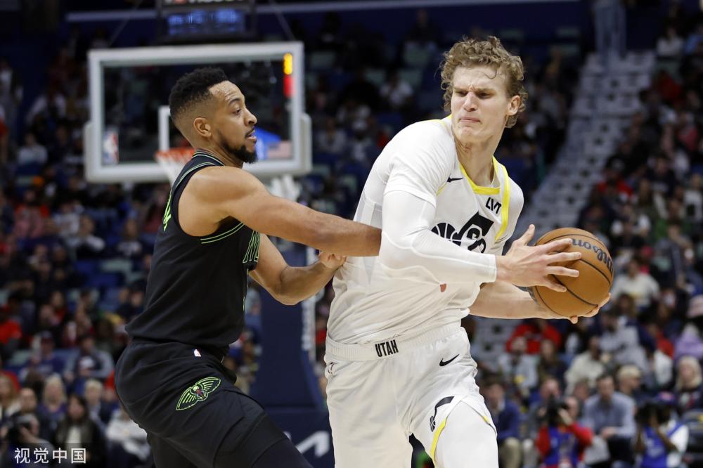 姆巴佩仍保 姆巴佩仍保