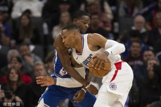 只要延续这 只要延续这