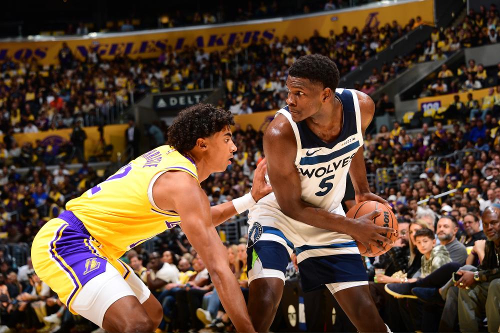 表现尤其引 表现尤其引