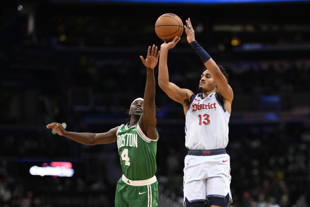 德里的防线 德里的防线