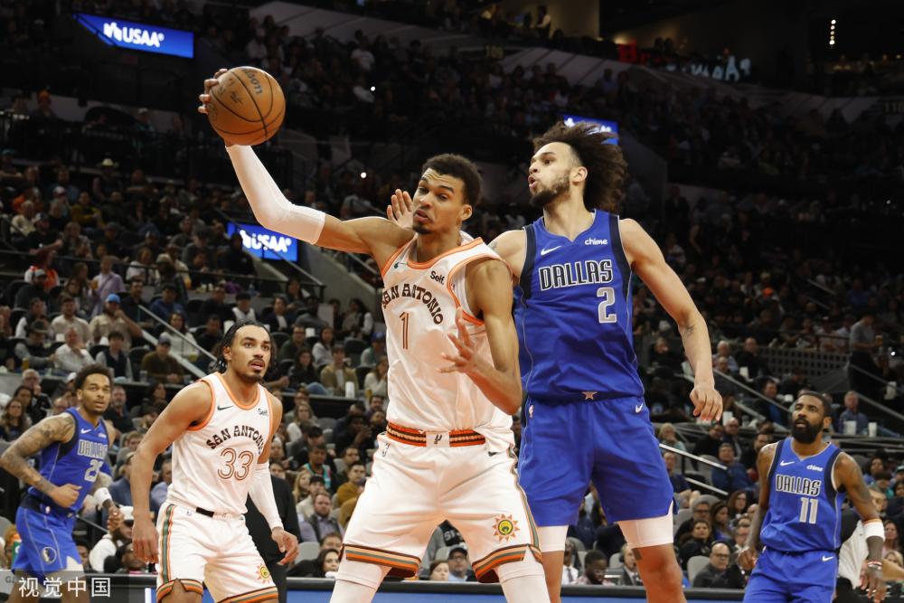 如果京多安 如果京多安