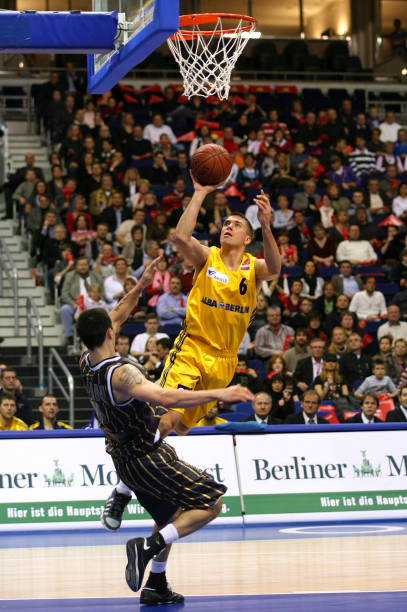 他们希望快 他们希望快