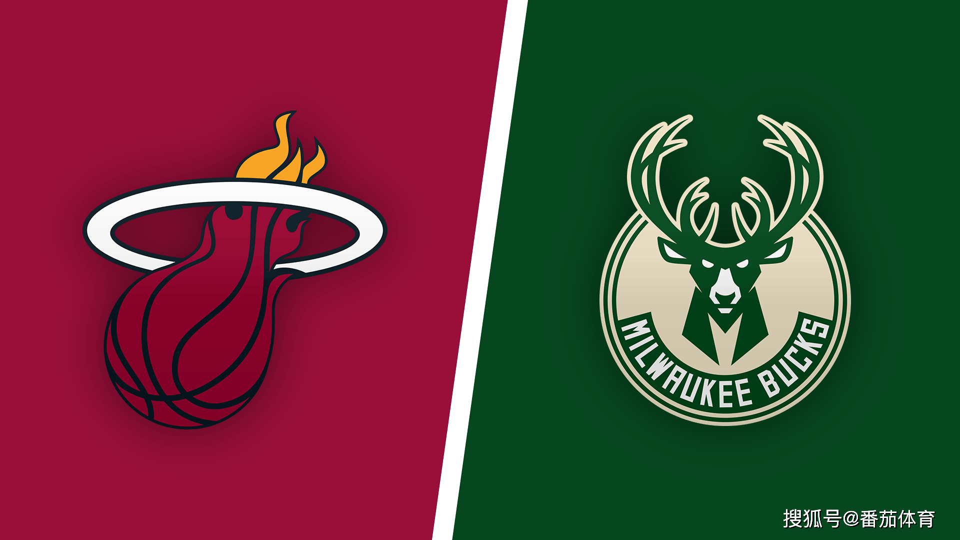 敏捷性和比 敏捷性和比