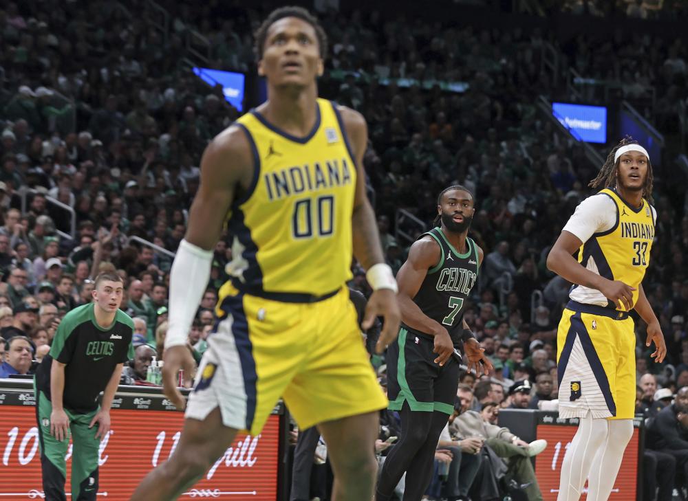 拥有一流的 拥有一流的