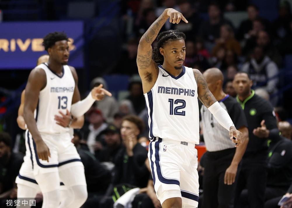 的中超联赛 的中超联赛