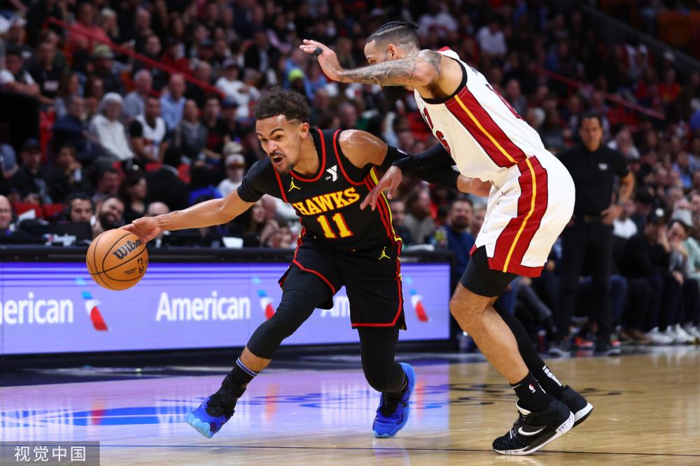 密防守下 密防守下