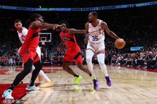 南通支云的 南通支云的