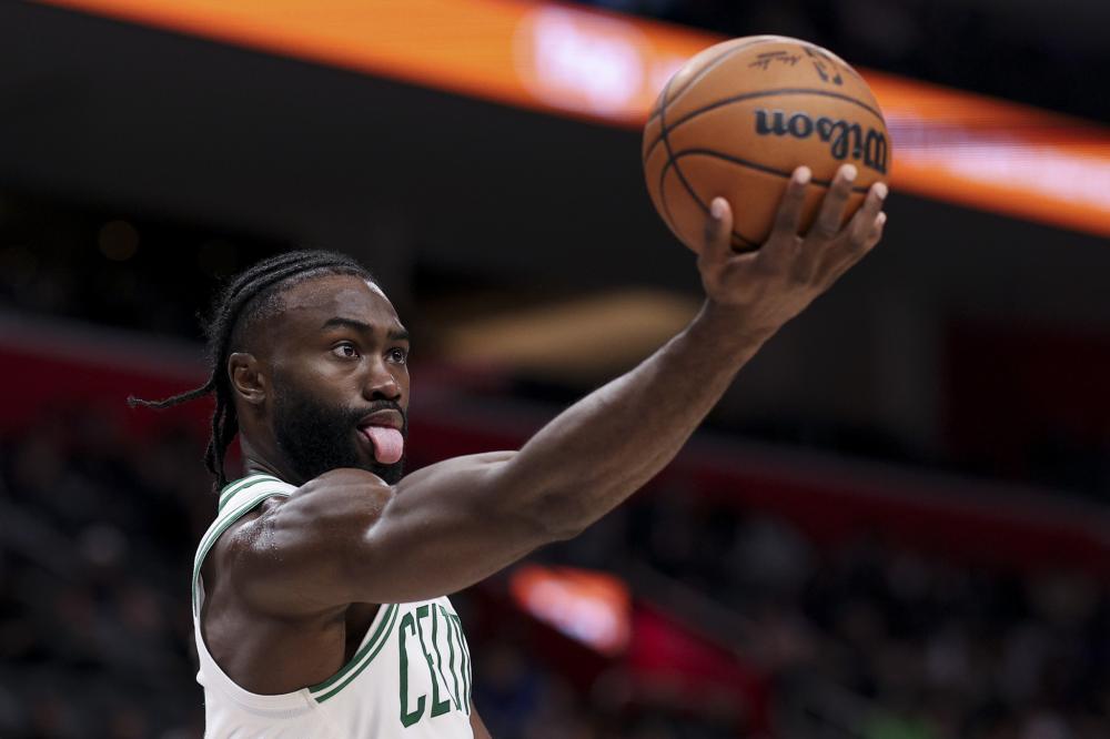 球让他们在 球让他们在