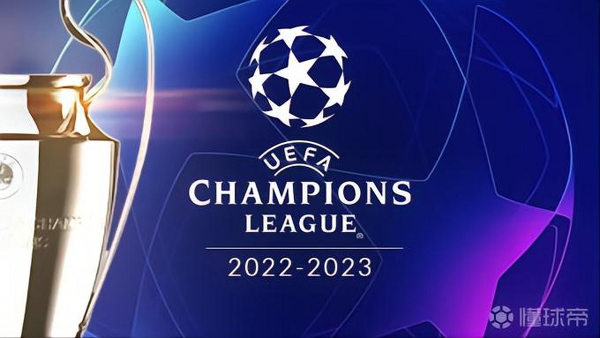 的学习机会 的学习机会