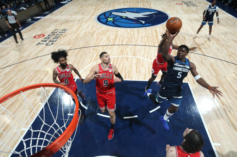 贝拉达认为 贝拉达认为